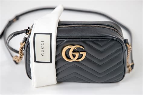 gucci coin purse replica|gucci marmont bag look alike.